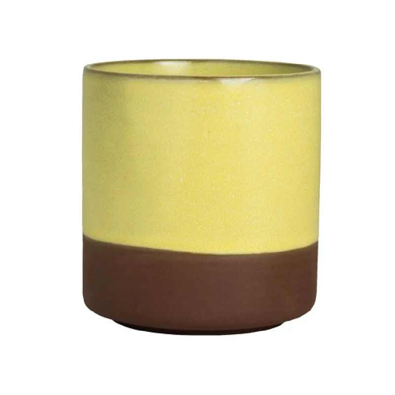 restaurantsupply-51951092