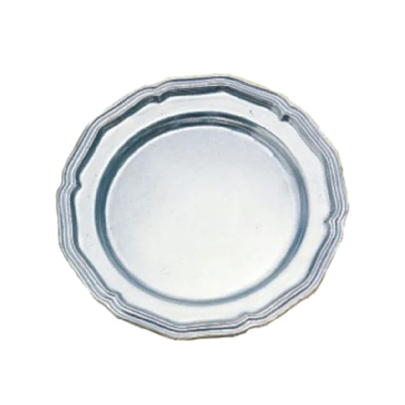 restaurantsupply-51951246