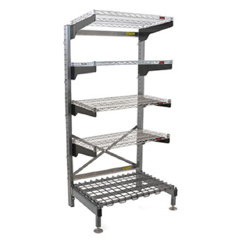 restaurantsupply-51951329