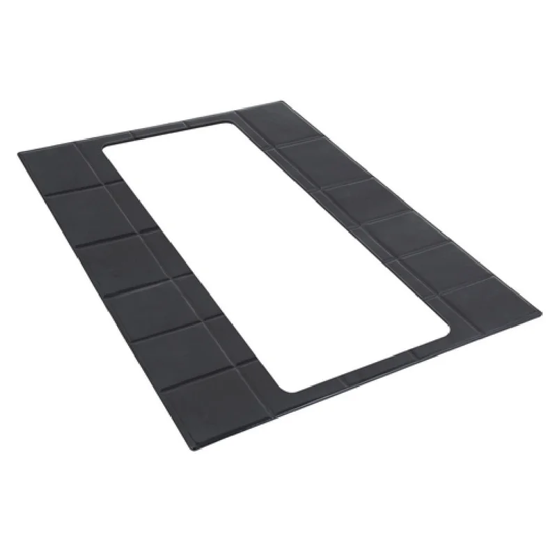 restaurantsupply-51951378