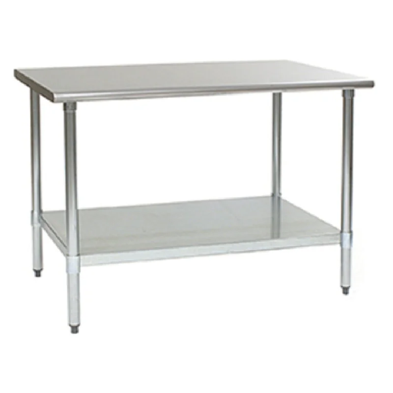 restaurantsupply-51951511