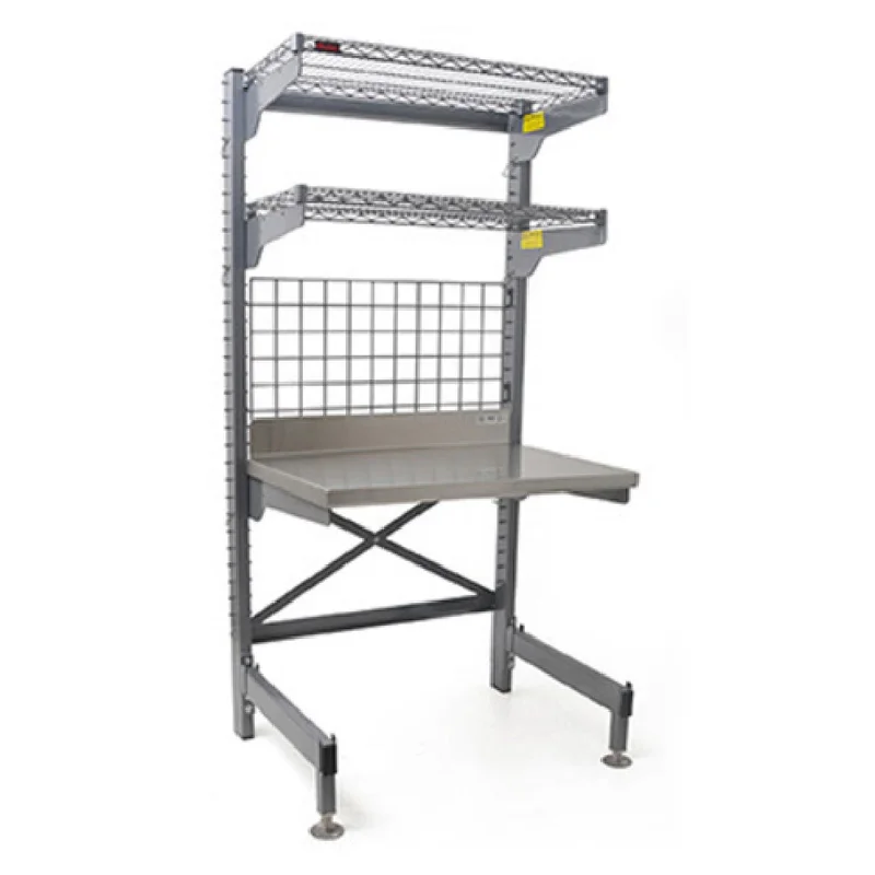 restaurantsupply-51951921