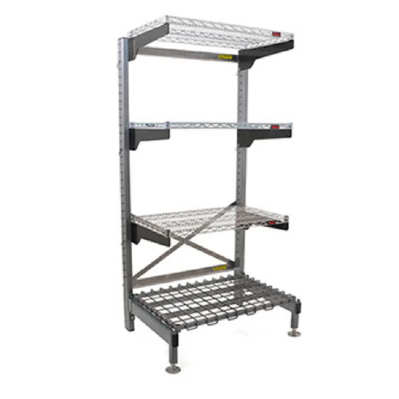 restaurantsupply-51952187