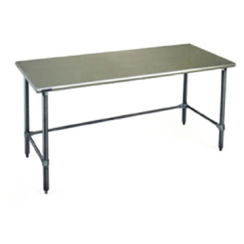 restaurantsupply-51952686