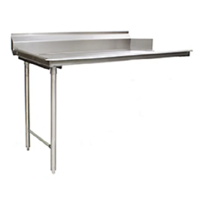 restaurantsupply-51952833