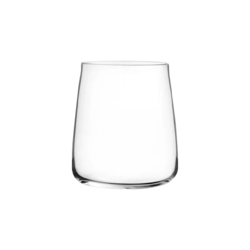restaurantsupply-51953016