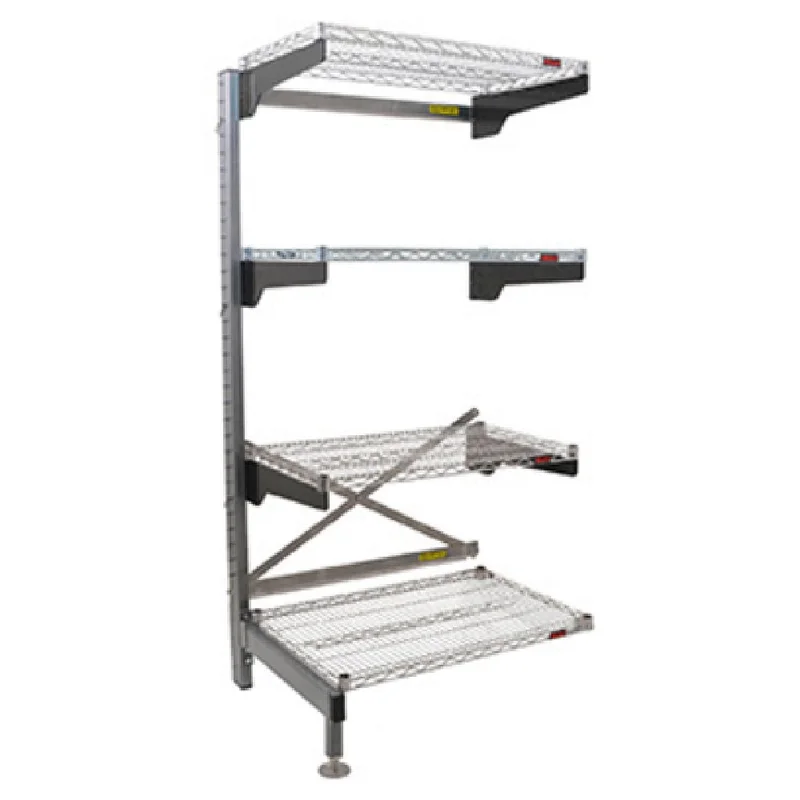restaurantsupply-51953150