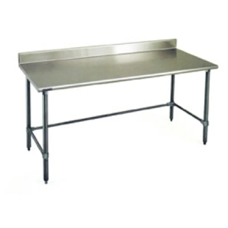 restaurantsupply-51953217