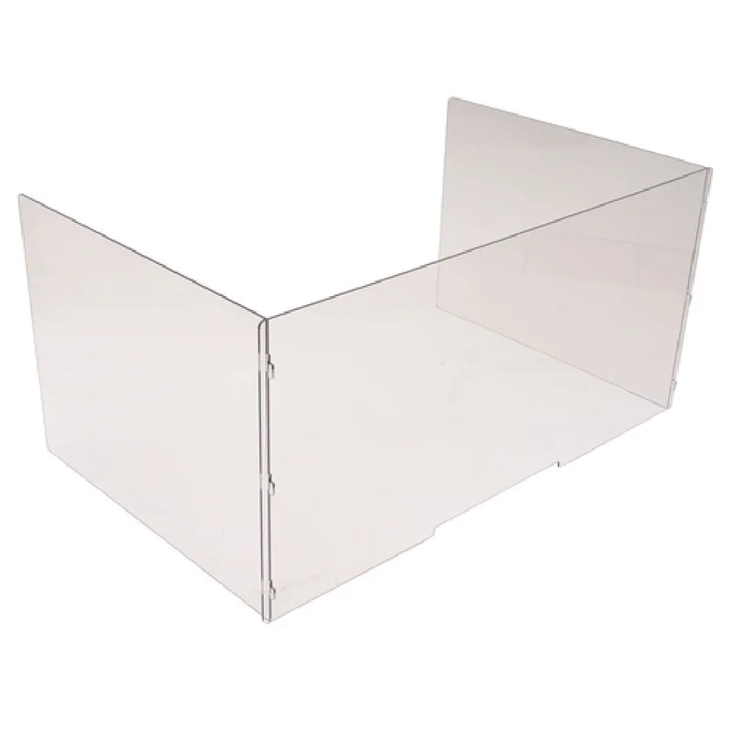 restaurantsupply-51953484