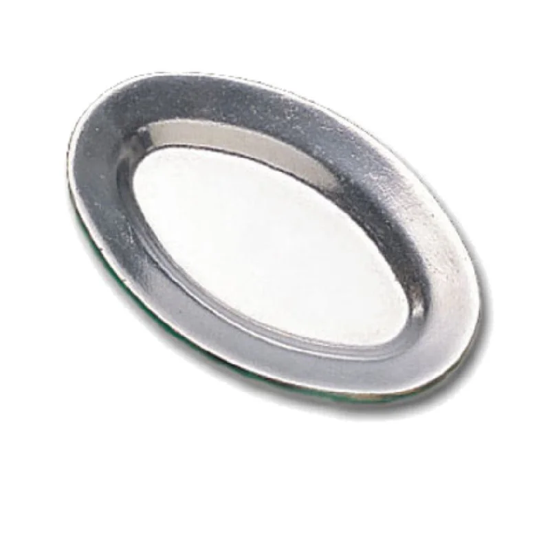 restaurantsupply-51953768