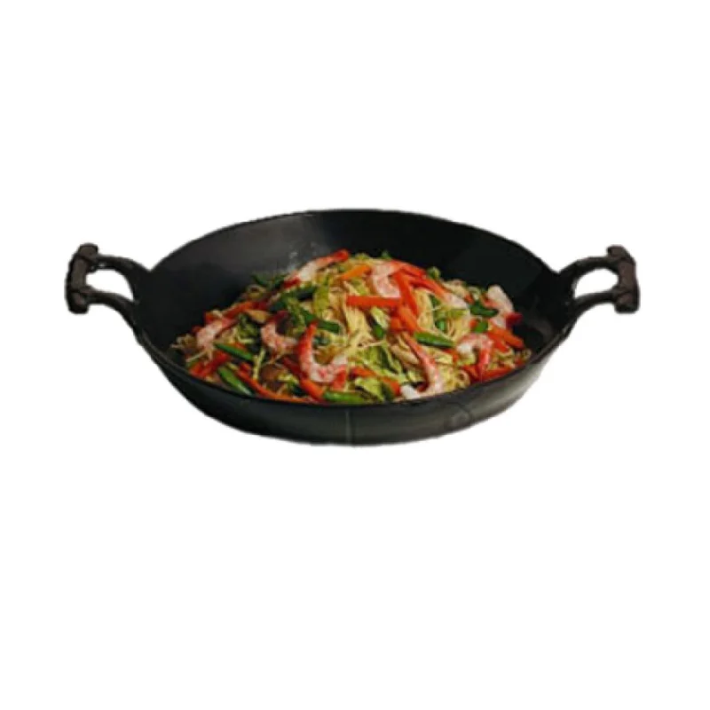 restaurantsupply-51955254