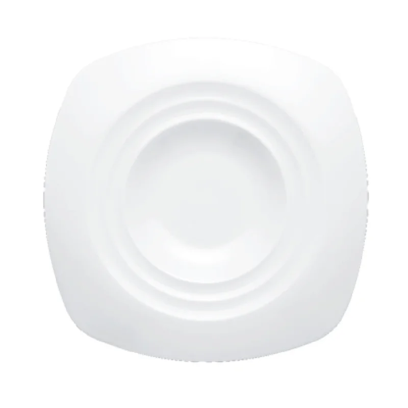 restaurantsupply-51956411