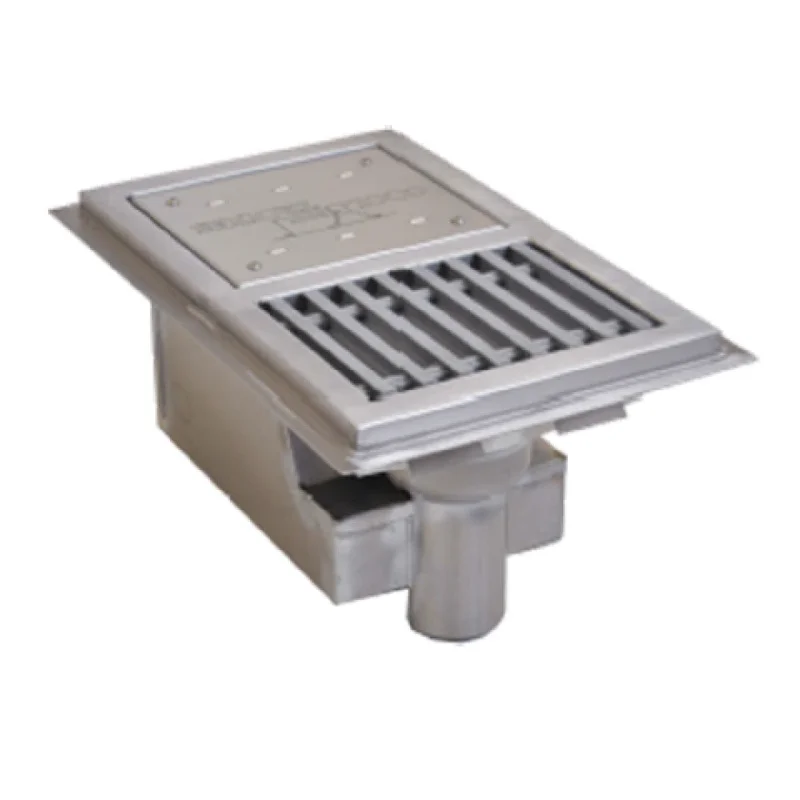 restaurantsupply-51956589