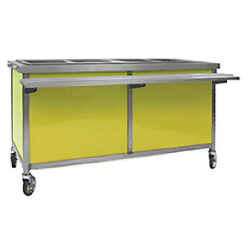 restaurantsupply-51957030