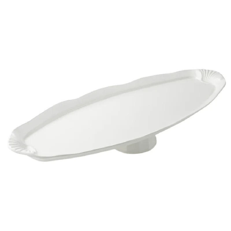 restaurantsupply-51957977