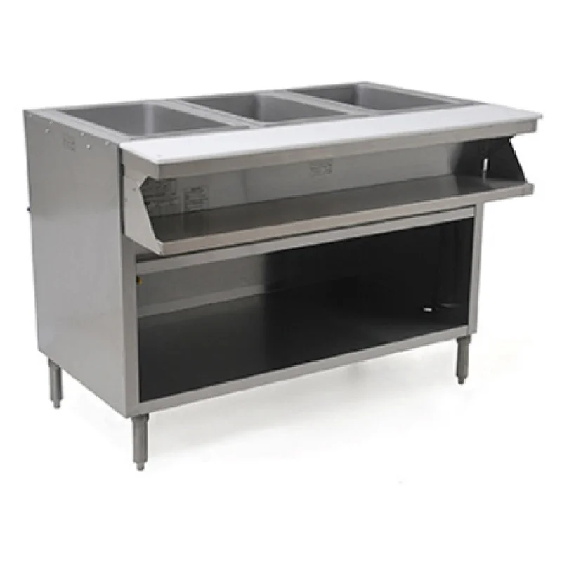 restaurantsupply-51958039