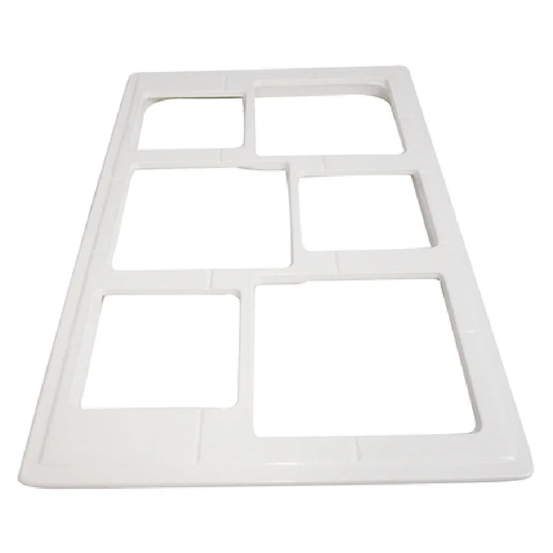 restaurantsupply-51958704