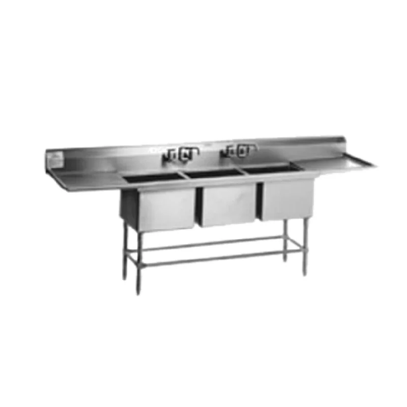 restaurantsupply-51958814