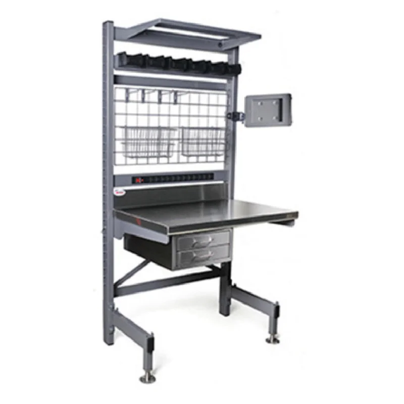 restaurantsupply-51959171