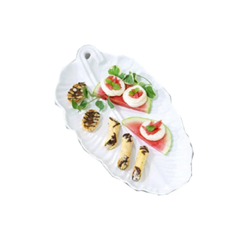 restaurantsupply-51959744