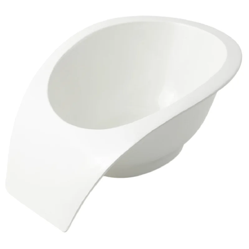 restaurantsupply-51959894
