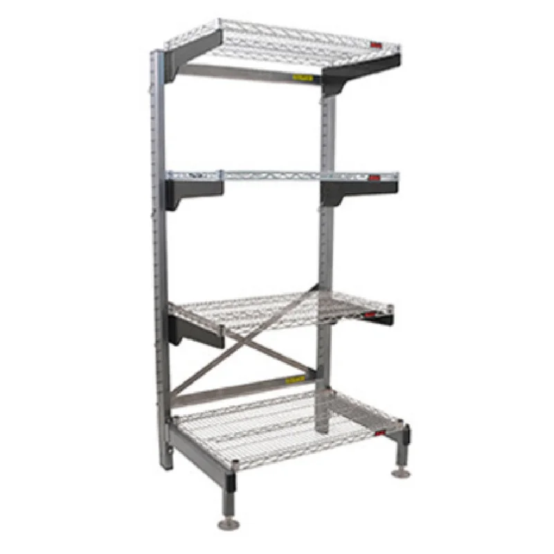 restaurantsupply-51960118