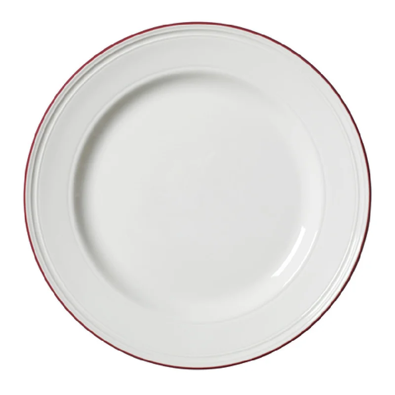 restaurantsupply-51960343