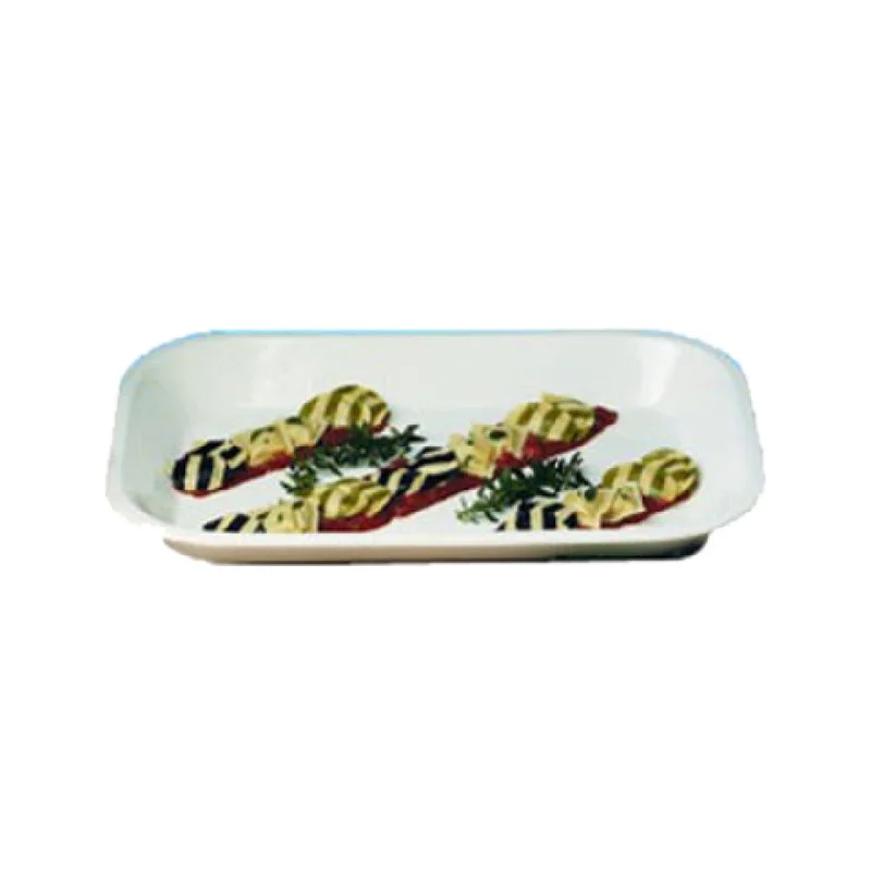 restaurantsupply-51960919
