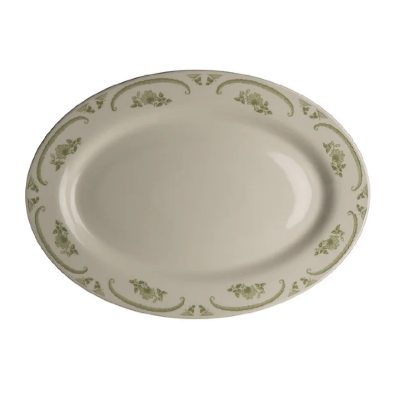 restaurantsupply-51960930