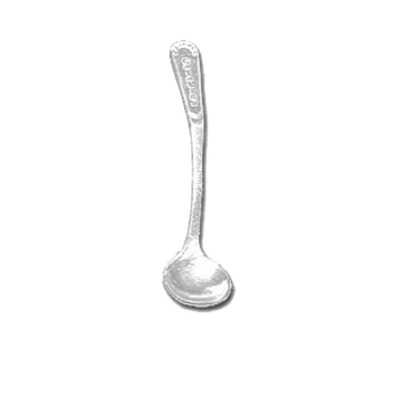 restaurantsupply-51961108