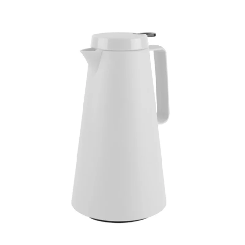 restaurantsupply-51961209