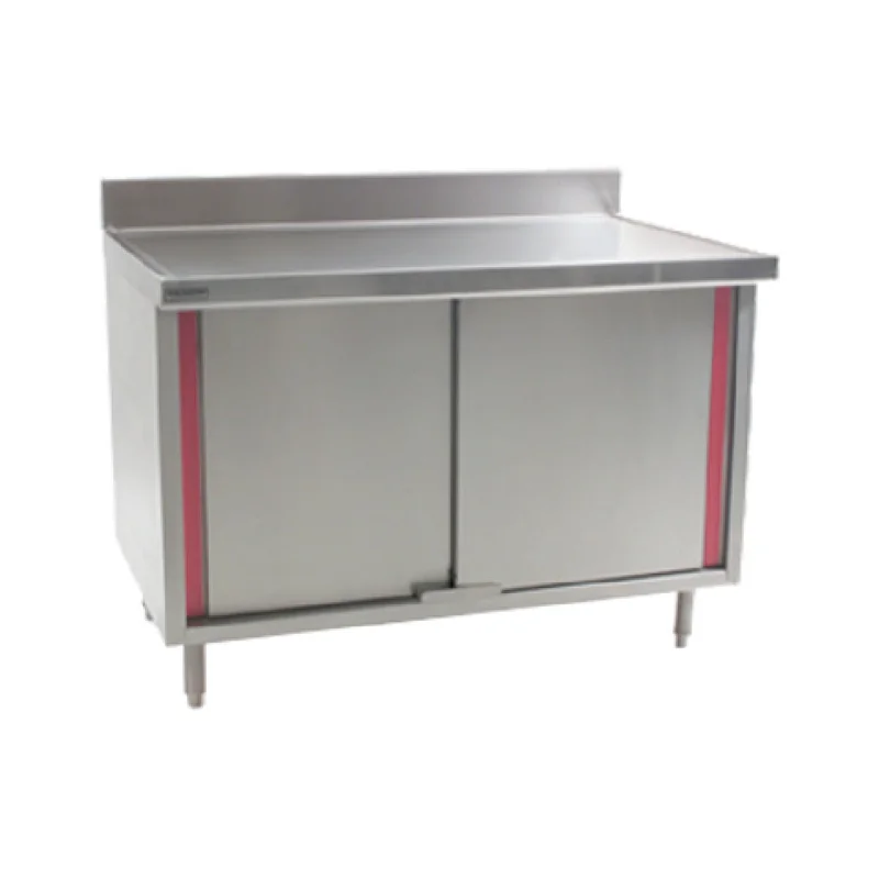 restaurantsupply-51961511