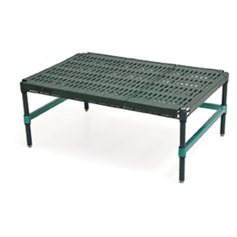restaurantsupply-51961619