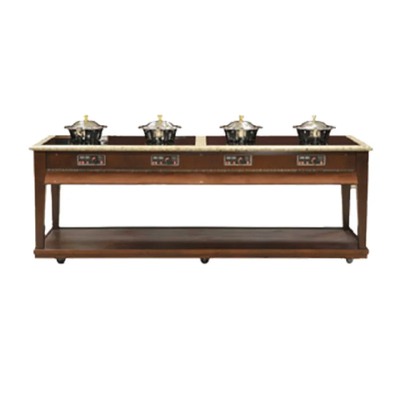 restaurantsupply-51962545