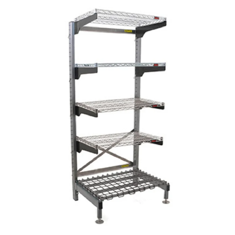 restaurantsupply-51963778