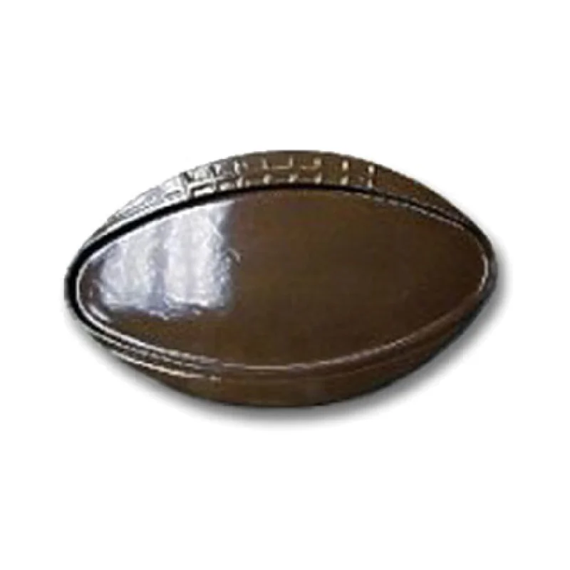 restaurantsupply-51963946