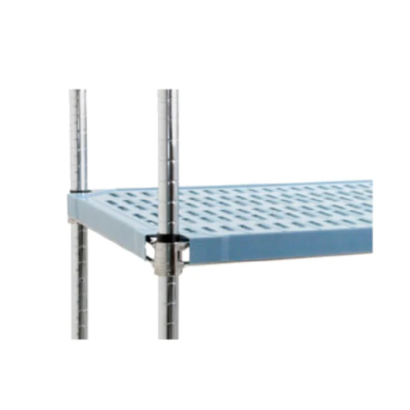 restaurantsupply-51964410