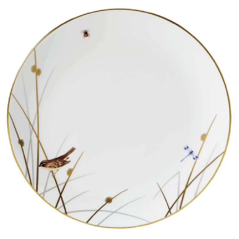 restaurantsupply-51964427