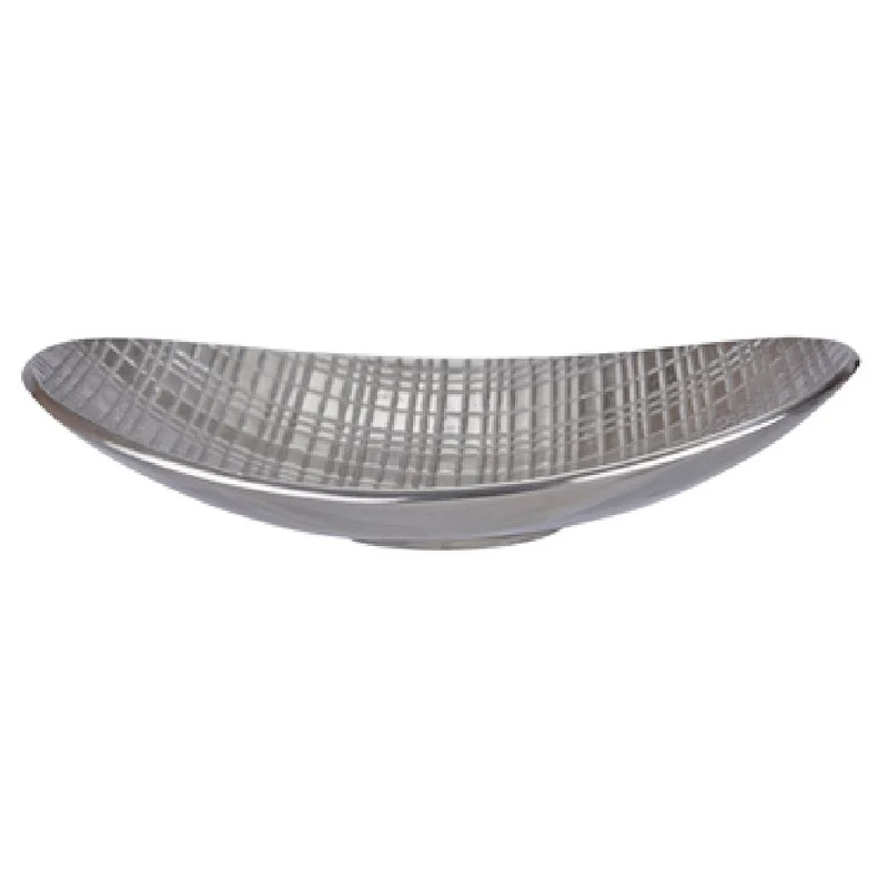 restaurantsupply-51964518