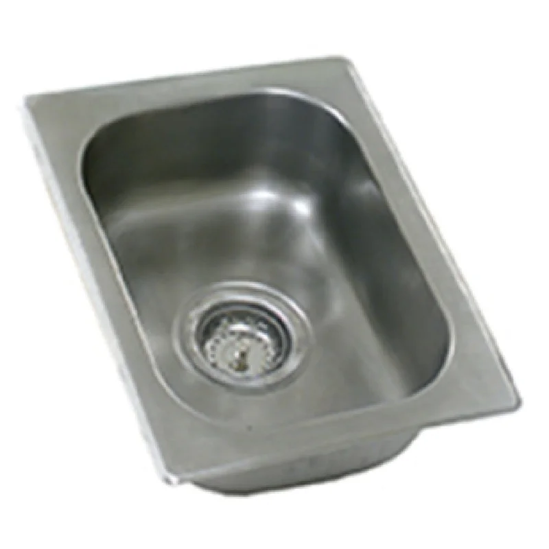 restaurantsupply-51964767