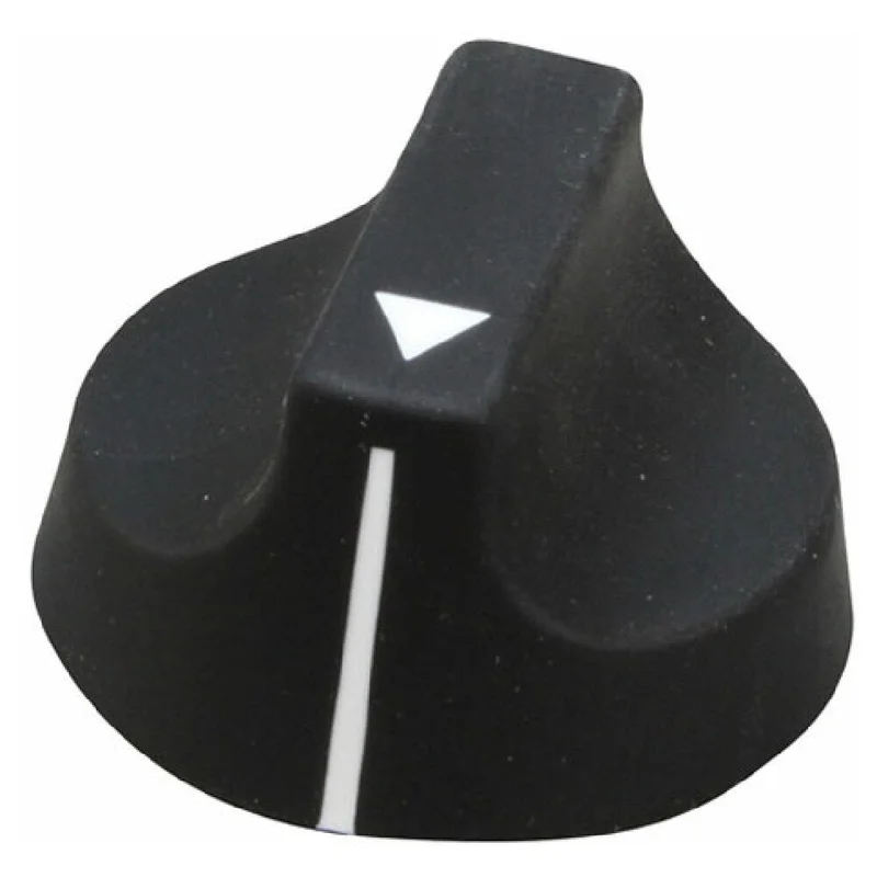 restaurantsupply-51966753