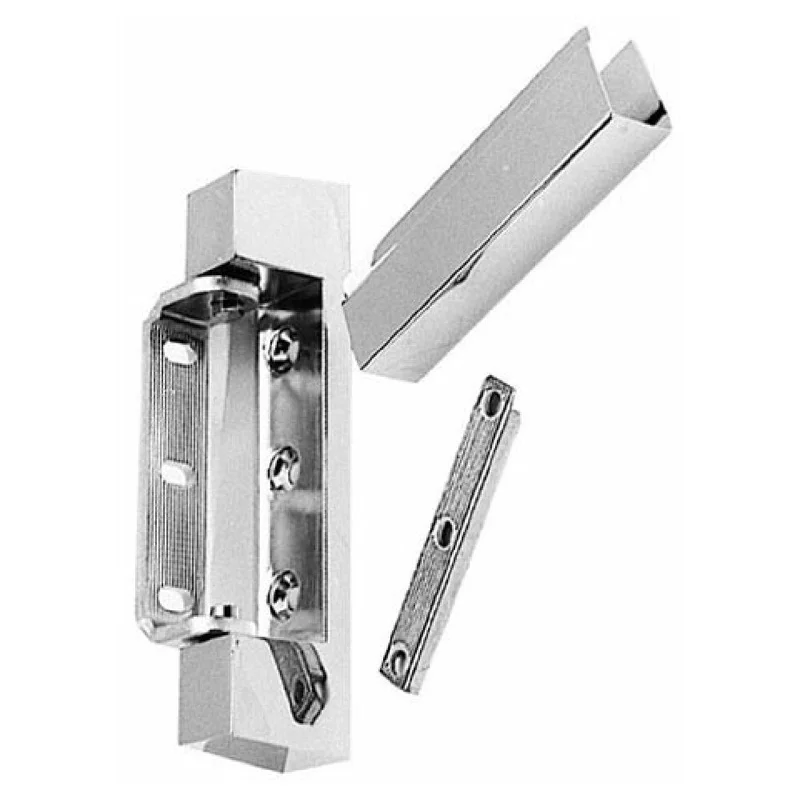 restaurantsupply-51966838