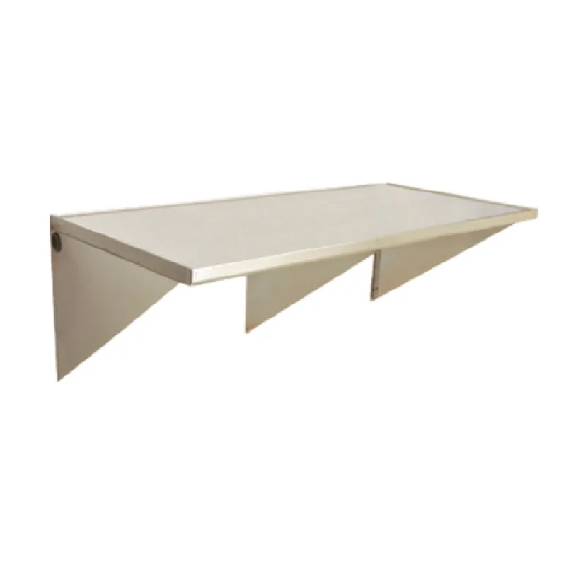 restaurantsupply-51969760