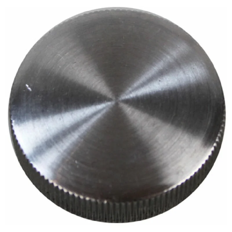 restaurantsupply-51970201