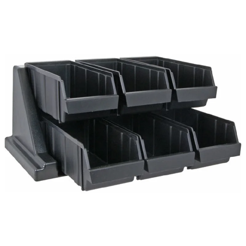 restaurantsupply-51972330