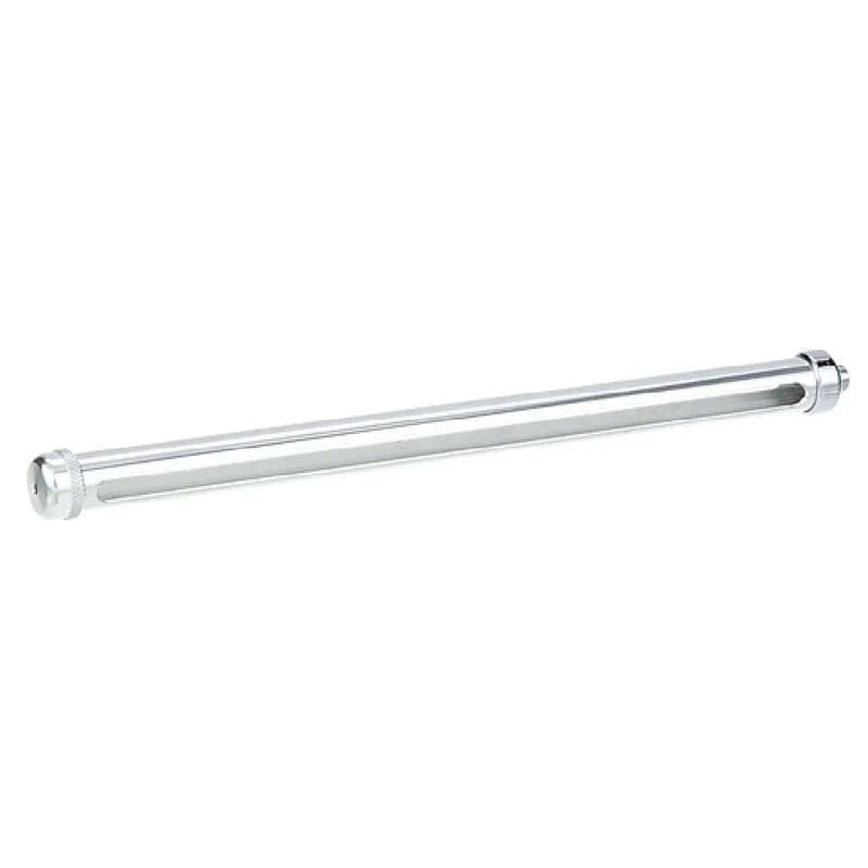 restaurantsupply-51973013