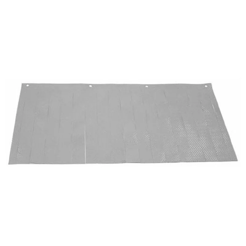 restaurantsupply-51973765