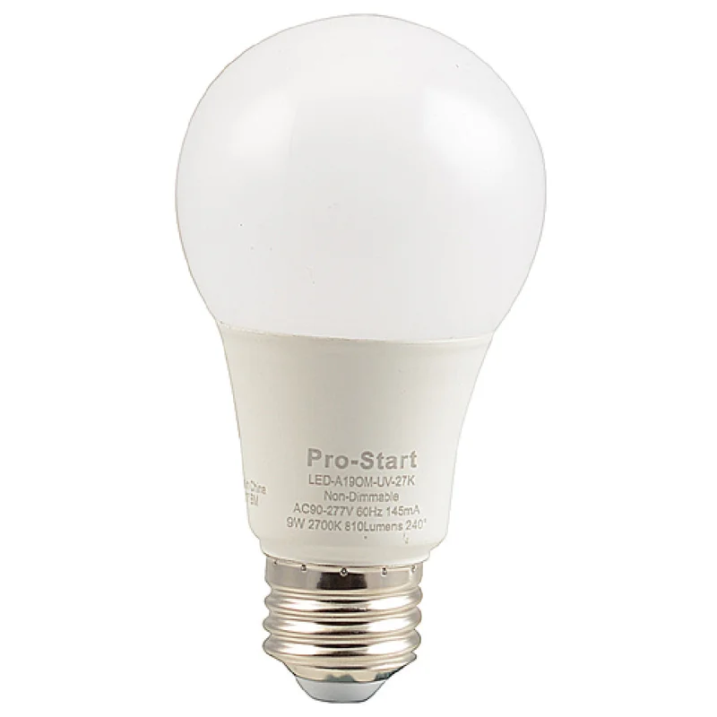restaurantsupply-51975041