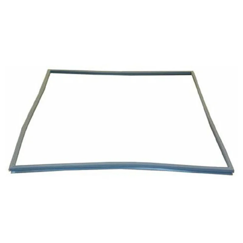 restaurantsupply-51975701