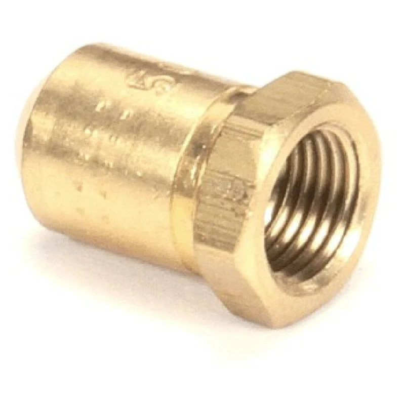 restaurantsupply-51977460